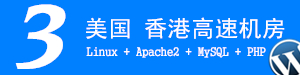 洀椀挀爀漀猀漀昀琀 眀漀爀搀䵑㦍왛ꖔ